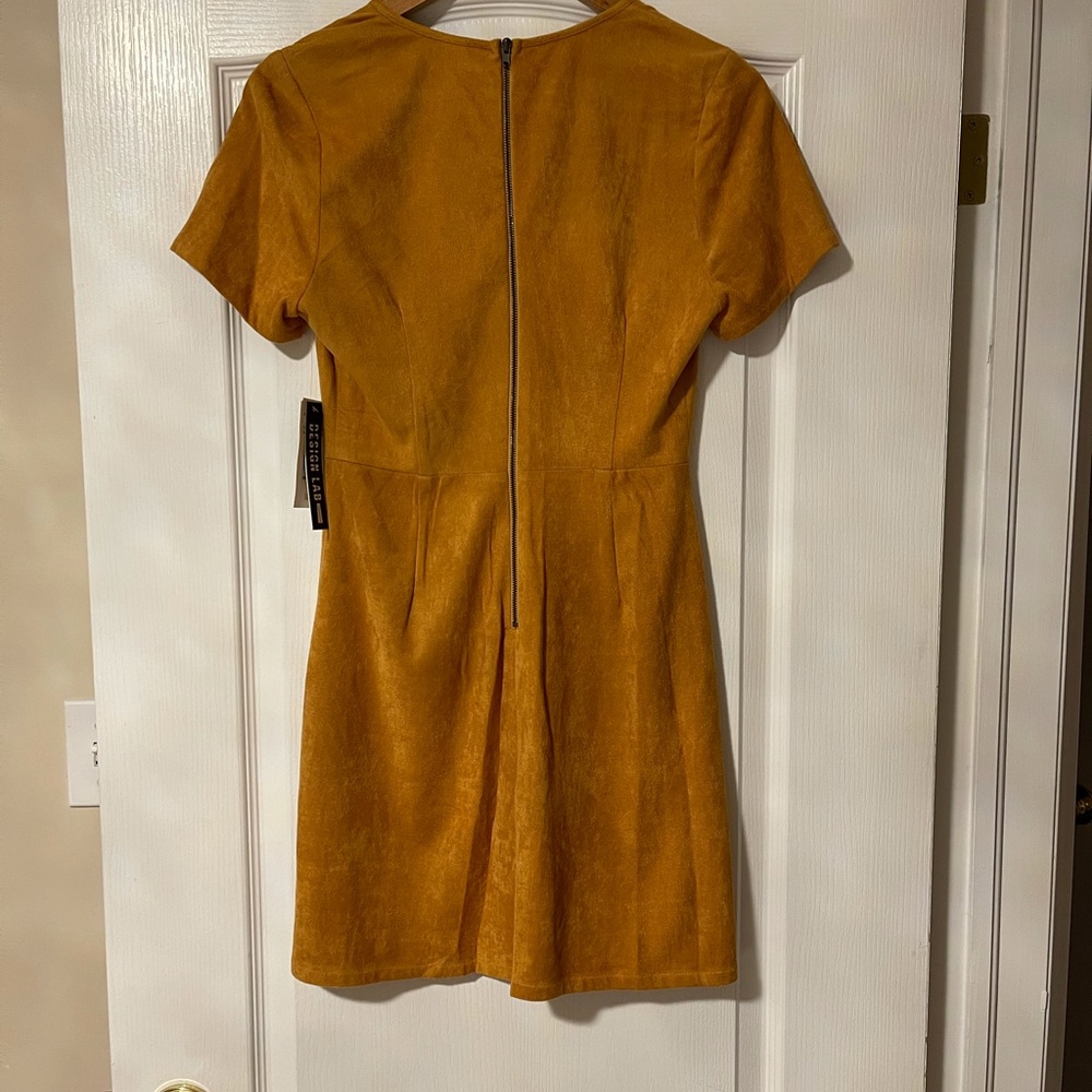 Design Lab Dress - BNWT - Picture 11 of 11